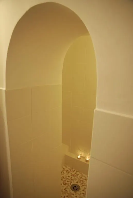 Principessa Trevi Apartment Rome Italy