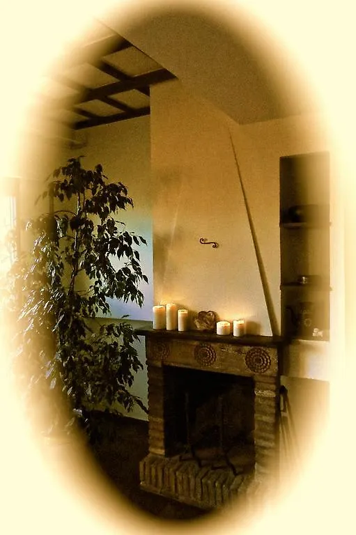 Principessa Trevi Apartment Rome Italy