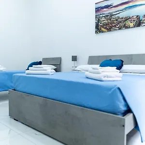 https://dimora-ff.hotels-amalfi.com