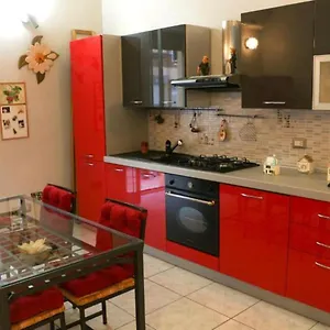 https://dreaming-case-mari.hotels-amalfi.com