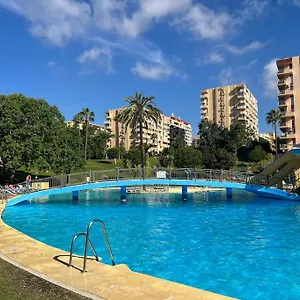 https://apt-in-benalmadena.es-andalucia.com
