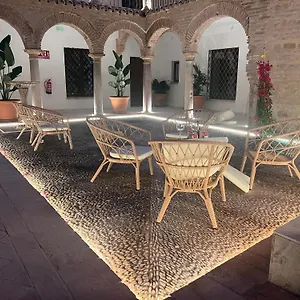 https://corazon-23.es-andalucia.com