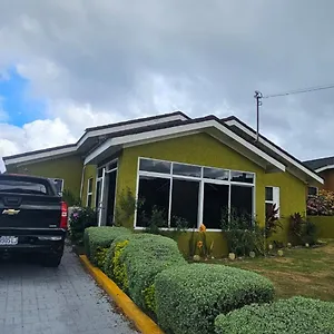 https://stonebrook-villa.comcaribbean.com